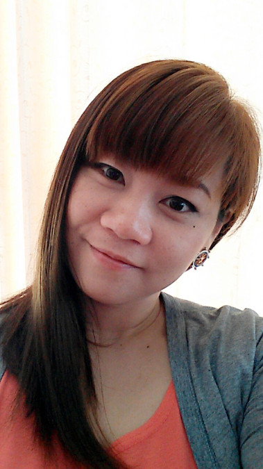 mayom, 43, Chiang Mai, Thailand