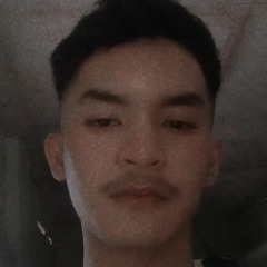 Yogi Pangestu, 24, Jember, Indonesia