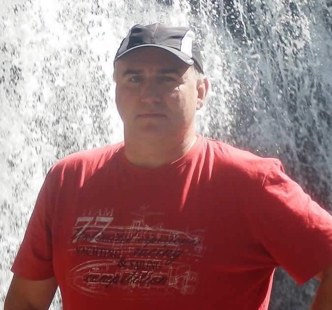 Jewels, 51, Barnaul, Russian Federation