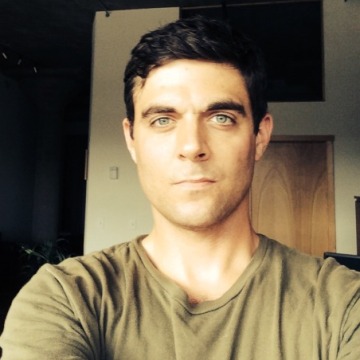 Andre Wallin, 42, Lake Worth, United States