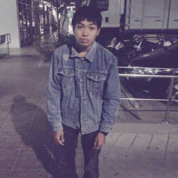 เซอๆ ไอ้เห็ดหลินจือ, 32, 