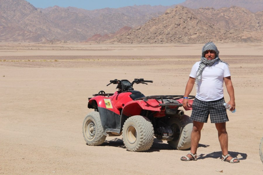 Дима, 41, Poltava, Ukraine