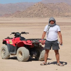 Дима, 41, Poltava, Ukraine