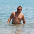 Дима, 41, Poltava, Ukraine