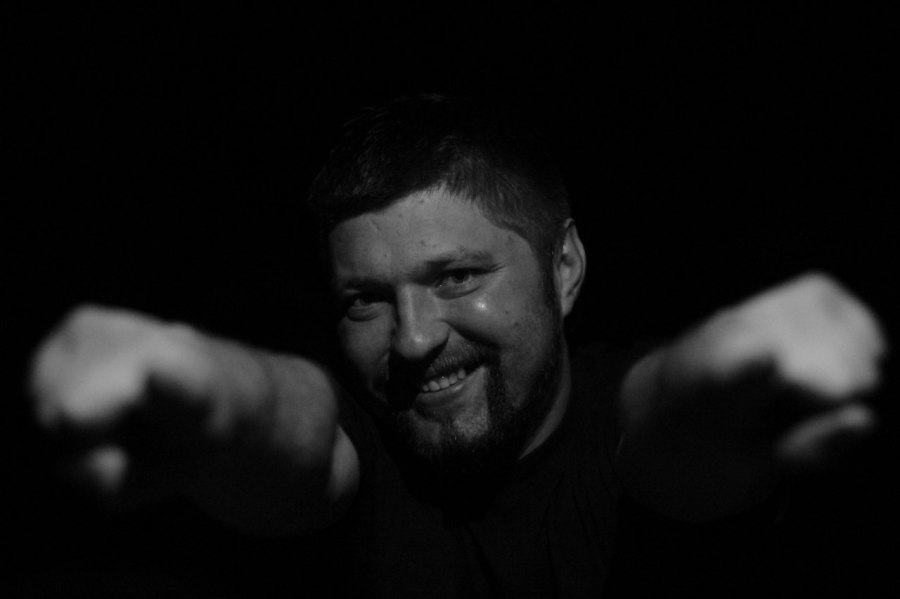 игорь, 37, Brest, Belarus