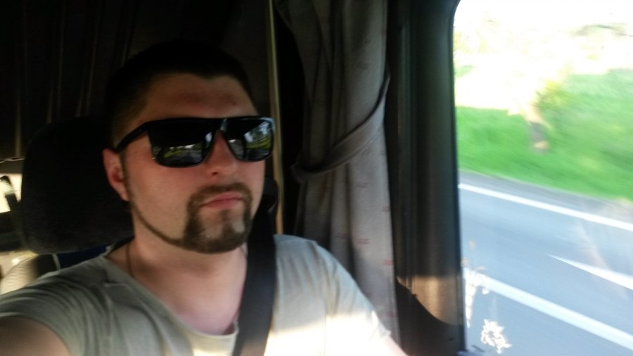 игорь, 37, Brest, Belarus