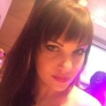 Liliana Burtseva, 46, Dnipro, Ukraine