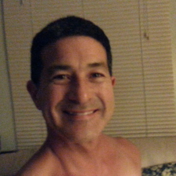 David Effler, 55, Honolulu, United States