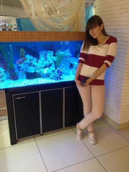 Valentine, 35, Ternopil, Ukraine