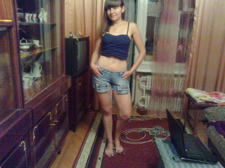 Valentine, 35, Ternopil, Ukraine