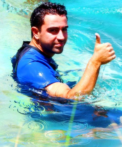 ahmad jussif, 35, Baghdad, Iraq