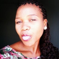 Bobby, 37, Serowe, Botswana