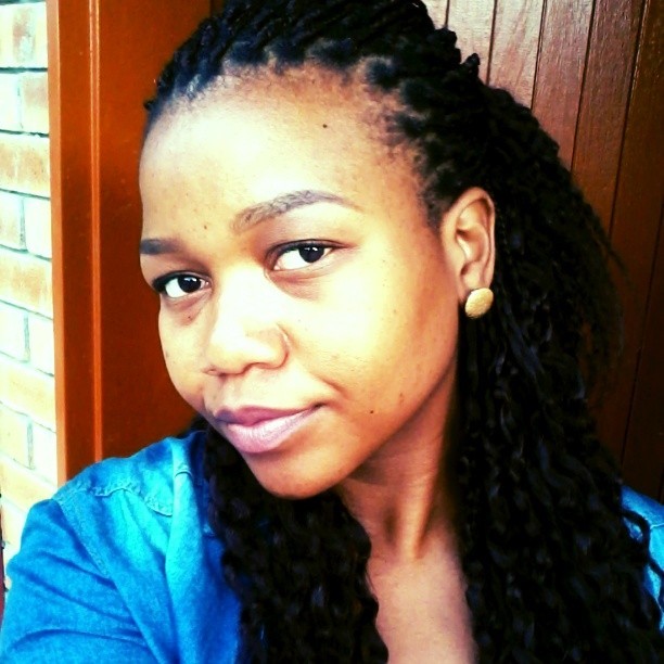 Bobby, 37, Serowe, Botswana