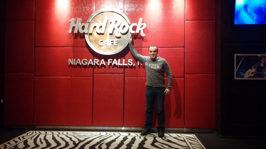 Georgy, 52, Saint Petersburg, Russian Federation