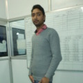 deepak, 38, Dehradun, India