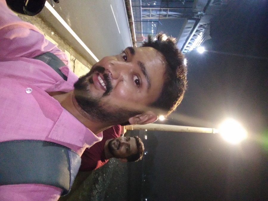 deepak, 38, Dehradun, India