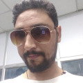 deepak, 38, Dehradun, India