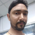 deepak, 38, Dehradun, India