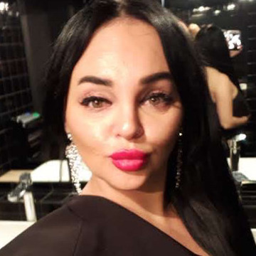 Виктор Ивегбу, 45, Euskirchen, Germany