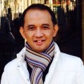 Freed, 50, Johor Bahru, Malaysia