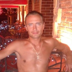 Олег, 49, Novokuznetsk, Russian Federation