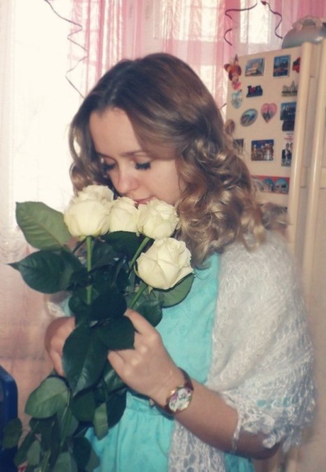 Екатерина, 32, Lipetsk, Russian Federation