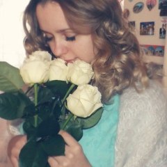 Екатерина, 32, Lipetsk, Russian Federation