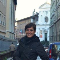 Olyash, 42, Minsk, Belarus