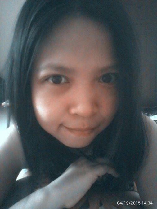 napatporn kahajit, 47, Bangkok, Thailand