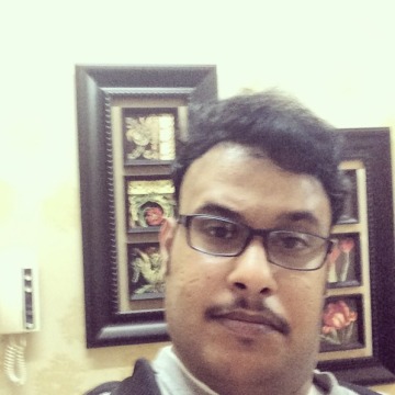 abdualaziz, 36, al-Jubayl, Saudi Arabia