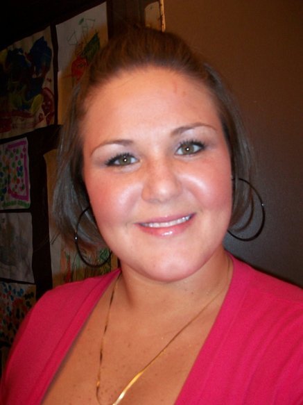 kate, 42, Australind, Australia