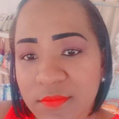 Neimar, 38, Venezuela, Cuba