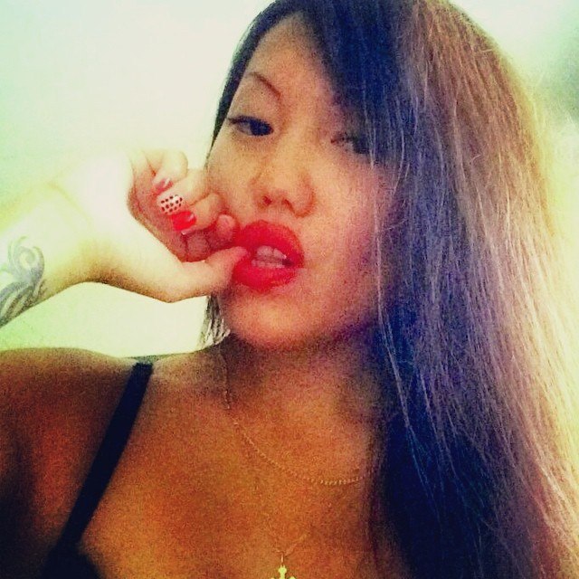 Надежда, 37, Moscow, Russian Federation