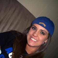 Debbie, 39, Sydney, Australia