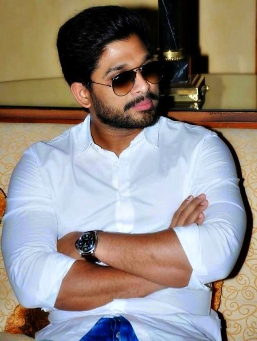 Anish Manhar, 41, Dhahran, Saudi Arabia