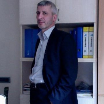 ece, 46, Istanbul, Turkey