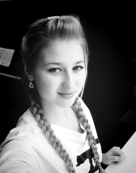 Yana, 29, New York, United States