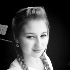 Yana, 29, New York, United States