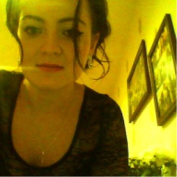 Tatyana, 35, Minsk, Belarus