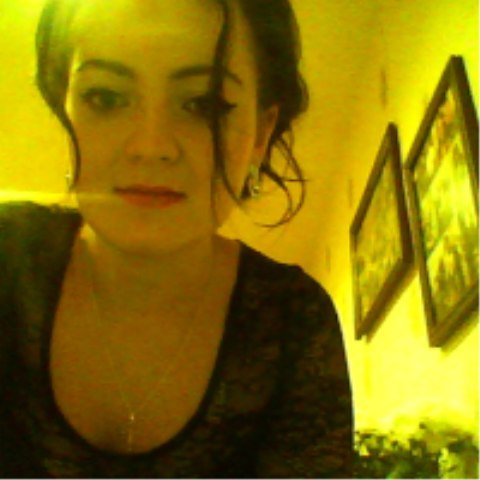 Tatyana, 35, Minsk, Belarus