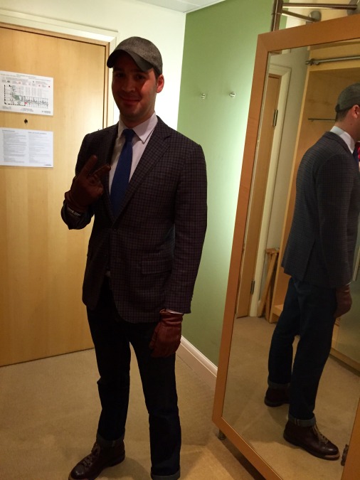 Mehmet, 45, Istanbul, Turkey