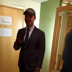 Mehmet, 45, Istanbul, Turkey