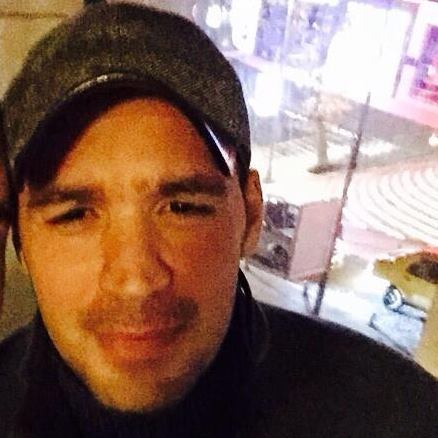 Mehmet, 45, Istanbul, Turkey