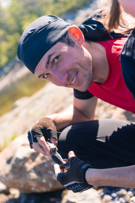 DMITRY, 38, Moscow, Russian Federation