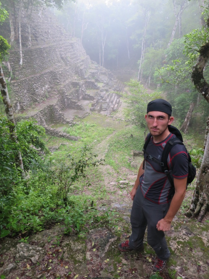 DMITRY, 38, Moscow, Russian Federation