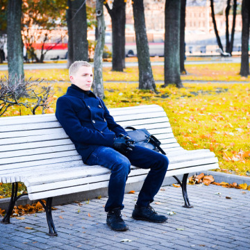 Константин, 34, Moscow, Russian Federation