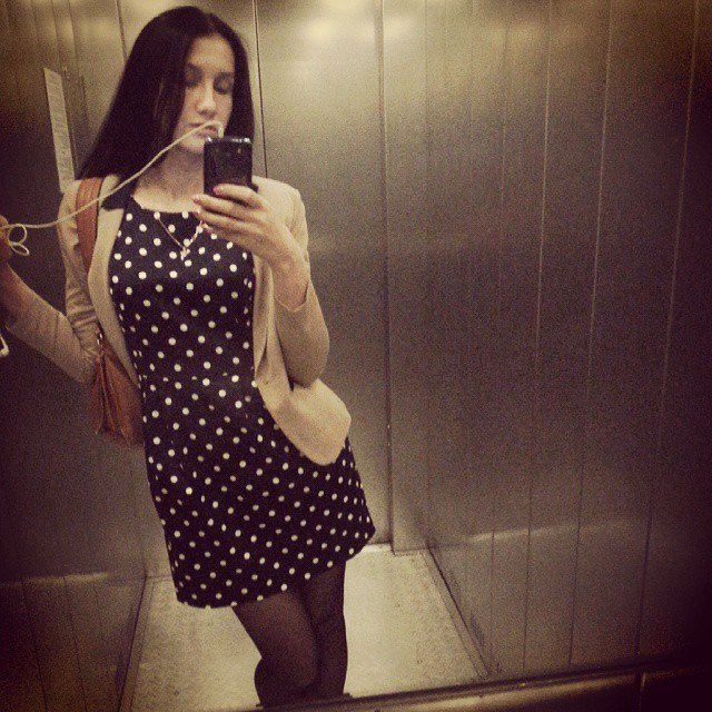 Elena, 42, Novosibirsk, Russian Federation