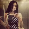 Elena, 42, Novosibirsk, Russian Federation