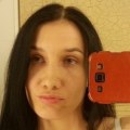 Elena, 42, Novosibirsk, Russian Federation
