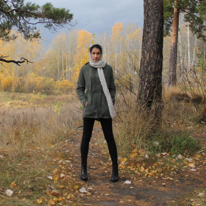 Elena, 42, Novosibirsk, Russian Federation